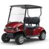 E-Z-GO 2022 EXPRESS GOLF CART For Sale