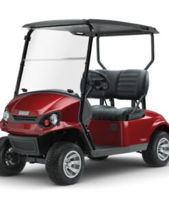 E-Z-GO 2022 EXPRESS GOLF CART For Sale