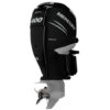 Mercury 400CXXL Verado FourStroke Outboard Motor