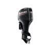 Suzuki DF200A L 200 HP Outboard Motor 2022