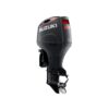 Suzuki DF200SS L Outboard Motor 2022