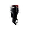 Suzuki DF250SS X 250HP Outboard Motor 2022