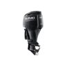 Suzuki DF300AP XX 300 HP Outboard Motor 2022