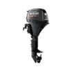 Suzuki DF9.9B EFI L Outboard Motor 2022