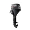 Suzuki DF9.9BT EFI L Outboard Motor 2022