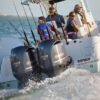 Yamaha 250HP | LF250XB