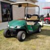 2015 E-Z-Go Golf Carts All TXT Electric For Sale