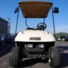 2007 E-Z-Go Golf Carts All TXT For Sale