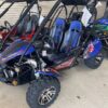 Blazer 200EX For Sale Today