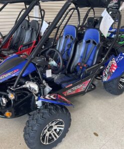 Buy Blazer 200EX For Sale