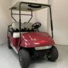 2002 E-Z-Go Golf Carts All TXT For Sale