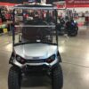 E-Z-Go Golf Carts All Liberty For Sale