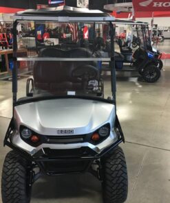 E-Z-Go Golf Carts All Liberty For Sale
