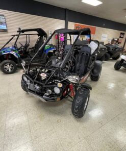 300 XRX-E For Sale