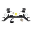 1989-94.5 EZGO Marathon ake’s 4 Inch Axle Lift For Sale