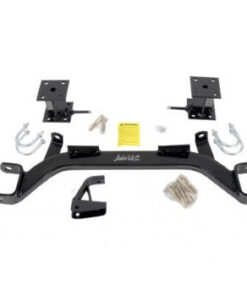 ake’s 4 Inch Axle Lift – 1989-94.5 EZGO Marathon For Sale