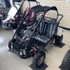 Black Mid XRX/R For Sale