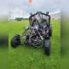 Go-Kart For Sale