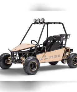 GK 125M For Sale Now