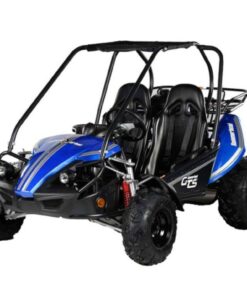 GTS150 For Sale Now