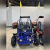Get Mid XRX-R For Sale