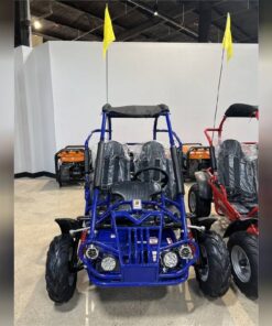 Get Mid XRX-R For Sale