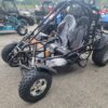 GO CART For Sale
