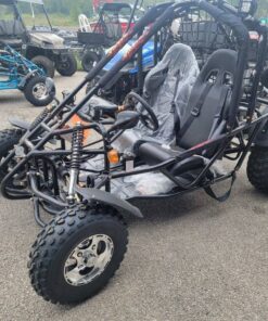 GO CART For Sale