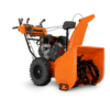Ariens Platinum (24″) SHO 369cc Two-Stage Snow Blower 921063