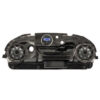 2004-Up Club Car Precedent Kicker Dash & Audio Kit For Sale