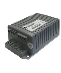 Club Car Precedent Excel 48V 350A Curtis Controller For Sale
