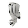 Evinrude C150HWLP 150 HO Outboard Motor