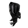 Evinrude C200GLP 200 HP Outboard Motor