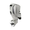 Evinrude C200WLP 200 HP Outboard Motor