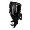 Evinrude H200HGXC 200 H.O Outboard Motor