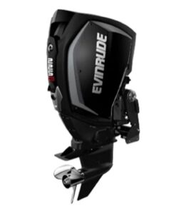 Evinrude H225HGXF 225 HO Outboard Motor
