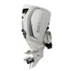Evinrude H225HWLF 225 HO Outboard Motor
