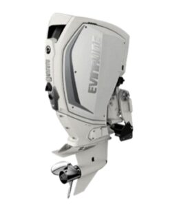 Evinrude H225HWXF 225 HO Outboard Motor