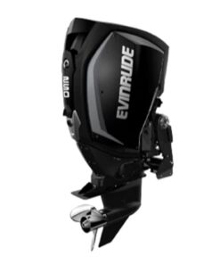 Evinrude H250GXC 250 HP Outboard Motor