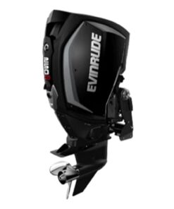 Evinrude H250HGLF 250 H.O Outboard Motor