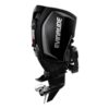 Evinrude H250HGXF 250 H.O Outboard Motor
