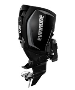 Evinrude H300GLF 300 HP Outboard Motor