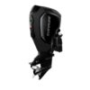 Evinrude K115HGXC 115 HP Outboard Motor