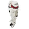 Evinrude K115HGXC Remote ETEC 115 HO Outboard Motor