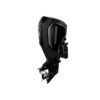 Evinrude K140GLP 140 HP Outboard Motor