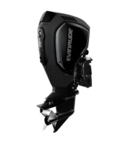 Evinrude K150GLP 150 HP Outboard Motor