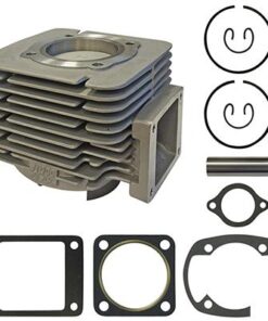 Golf Cart Cylinder Piston Kit Yamaha For Sale