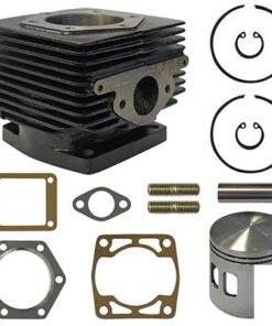 Golf Cart Overhaul Kit Top End Ezgo For Sale