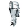 Honda 60AK1LHTC Outboard Motor