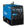 Bobcat 260 LP Kohler Welder/Generator